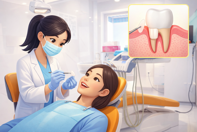 porcelain veneers ho chi minh city