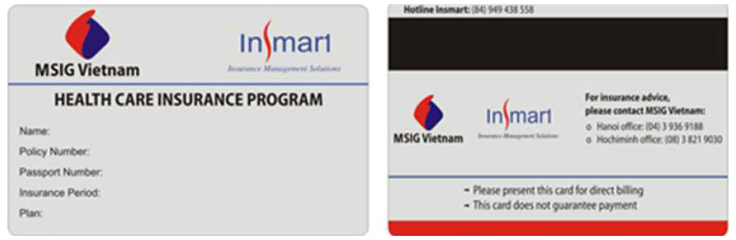 MSIG