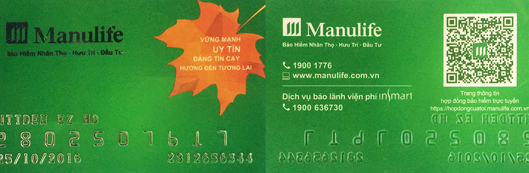 Manulife