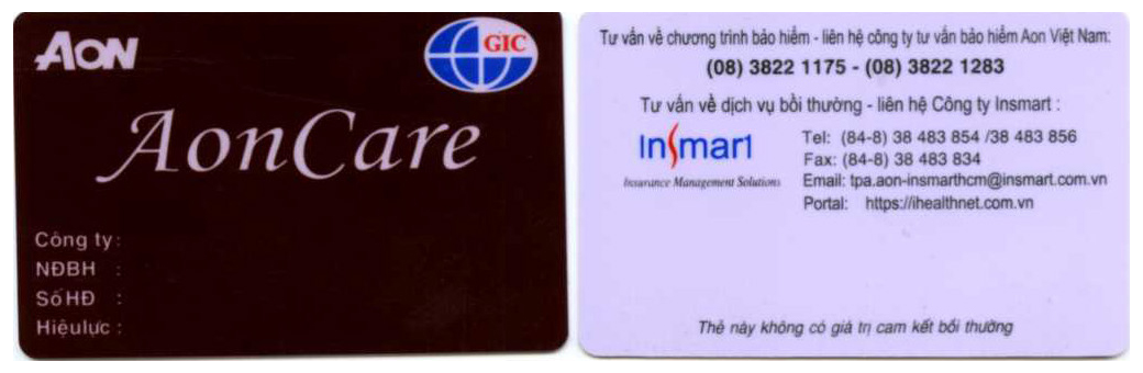 aoncare