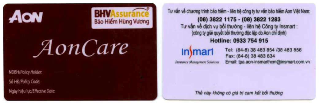 aoncare_bhv