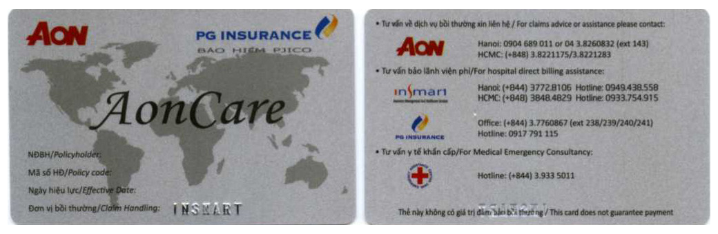 aoncare_pg
