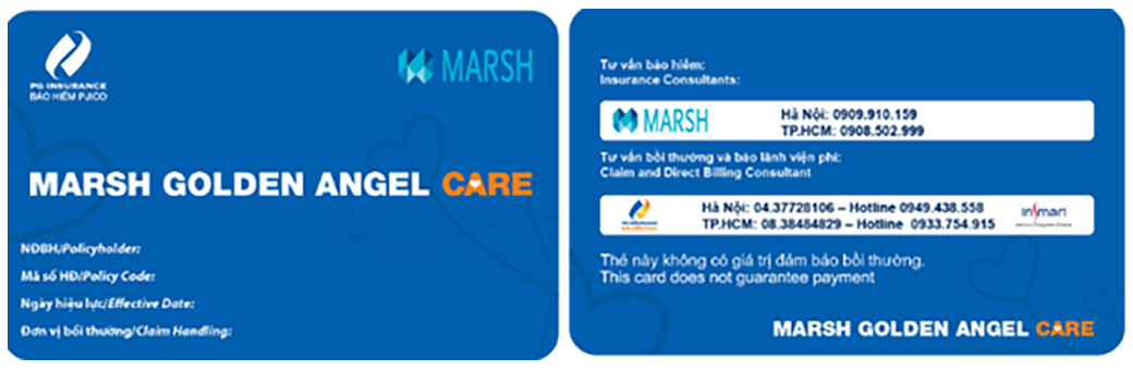 marsh_1