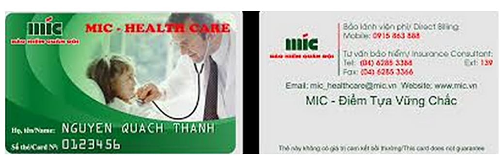 mic_1